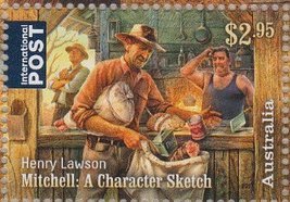 Colnect-4140-046-Mitchell-A-Character-Sketch.jpg