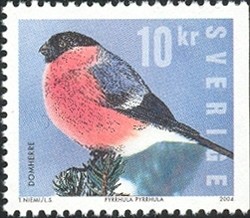 Colnect-542-446-Eurasian-Bullfinch-Pyrrhula-pyrrhula.jpg