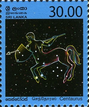 Colnect-552-650-Constellations---Centaurus.jpg