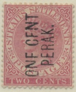 Colnect-5963-219-Straits-Settlements-Vertically-Overprinted--quot-ONE-CENT-PERAK-quot-.jpg