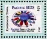 Colnect-6022-434-Pacific-Small-Island-Developing-States.jpg