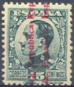 Colnect-1065-531-Michelnr565-with-overprint.jpg