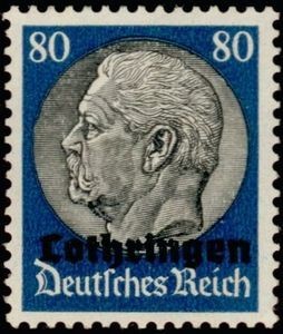 Colnect-1477-646-Overprint-LOTHRINGEN-Over-Hindenburg.jpg