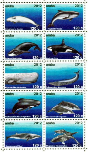 Colnect-1753-611-Block-of-10-Whales.jpg
