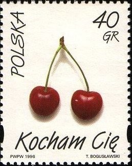 Colnect-3060-112-I-Love-You-Cherries.jpg