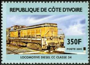 Colnect-3113-054-Diesel-locomotive-CC-class-34.jpg