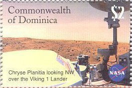 Colnect-3269-101-Chryse-Planitia-looking-northwest-over-Viking-I.jpg