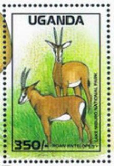 Colnect-5920-332-Roan-Antelope-Hippotragus-equinus.jpg
