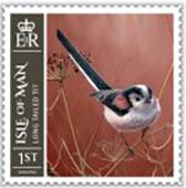 Colnect-6090-536-Long-Tailed-Tit.jpg