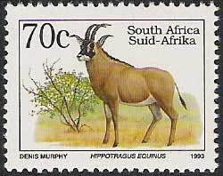 Colnect-800-937-Roan-Antelope-Hippotragus-equinus.jpg
