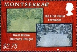 Colnect-1523-999-Great-Britain-Mulready---First-Postal-envelopes.jpg
