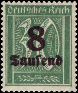 Colnect-1293-900-Surch-with-new-value-in-Tausend-or-Millionen-marks.jpg