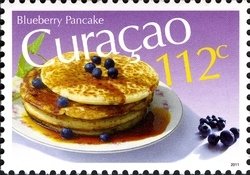 Colnect-1629-061-Blueberry-Pancake.jpg