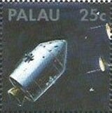 Colnect-5492-114-Lunar-spacecraft.jpg