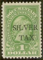 Colnect-207-654-Silver-Tax-Liberty.jpg