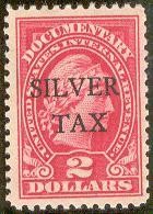 Colnect-207-658-Silver-Tax-Liberty.jpg