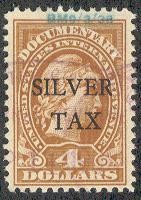 Colnect-207-660-Silver-Tax-Liberty.jpg