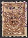 Colnect-207-665-Silver-Tax-Madison.jpg