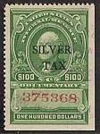 Colnect-207-666-Silver-Tax-Marshall.jpg