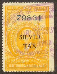 Colnect-207-668-Silver-Tax-Madison.jpg