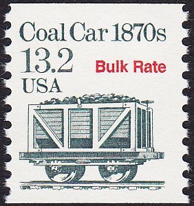 Colnect-4850-254-Railway-Coal-Car-1870s.jpg