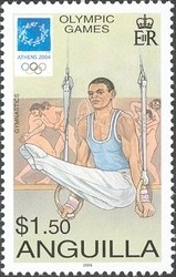Colnect-1351-904-2004-Athens-Olympics-emblem-and-Gymnastics.jpg