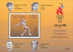 Colnect-191-979-Summer-Olympic-Games-Atlanta-96.jpg