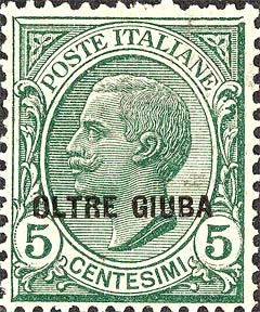 Colnect-2563-108-Italy-Stamps-Overprint.jpg