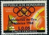 Colnect-3237-631-Summer-Olympics-Mexico-City-1968.jpg