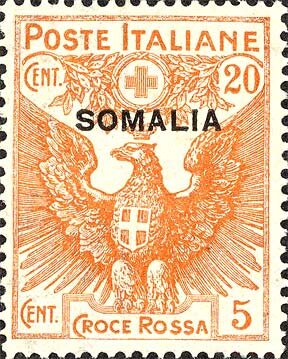 Colnect-5903-778-Italy-Stamps-Overprint.jpg