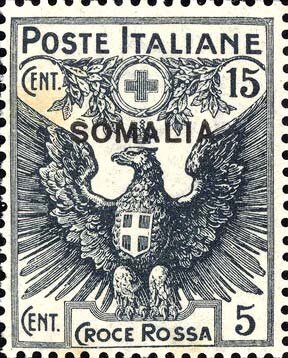Colnect-5903-780-Italy-Stamps-Overprint.jpg