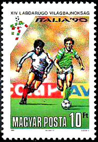Colnect-1009-336-Football-World-Cup-Italy-1990.jpg