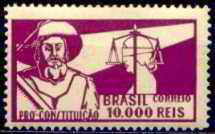 Colnect-1174-062-Constitucional-Movimente-S-atilde-o-Paulo.jpg
