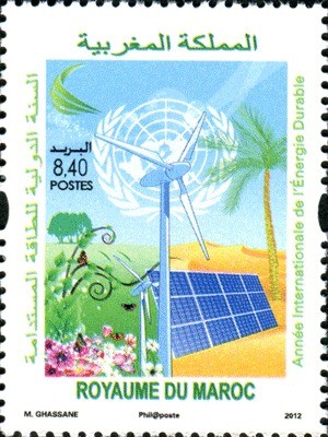 Colnect-1444-644-International-Year-of-Sustainable-Energy.jpg
