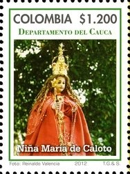 Colnect-1700-879-Hl-Maria-of-Caloto.jpg