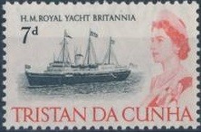 Colnect-1965-917-HM-Royal-Yacht-Britannia-1957.jpg