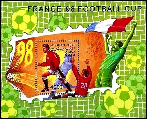 Colnect-2201-784-Football-World-Cup-1998-France.jpg