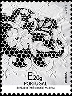 Colnect-2463-163-Traditional-Portuguese-Embroideries.jpg
