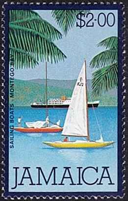 Colnect-2632-180-Sail-boats-Montego-Bay.jpg