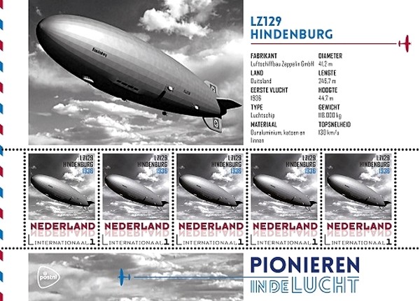 Colnect-3068-336-LZ129-Hindenburg.jpg