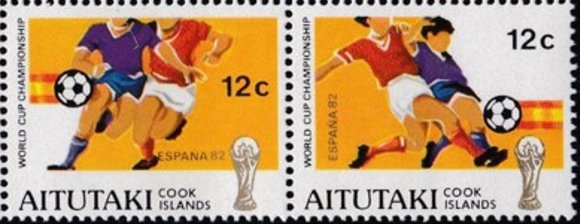 Colnect-3439-720-Football-World-Cup-Spain-1982.jpg