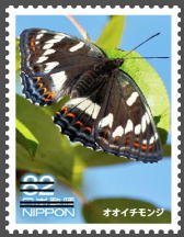 Colnect-3536-808-Poplar-Admiral-Butterfly-Limenitis-Populi.jpg