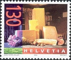 Colnect-529-447-Traditional-Swiss-products---Cheese.jpg