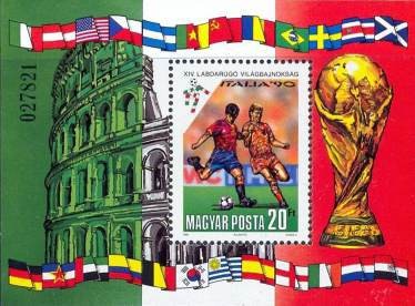 Colnect-606-936-Football-World-Cup-Italy-1990.jpg