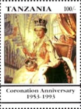 Colnect-6348-886-Official-coronation-photograph.jpg