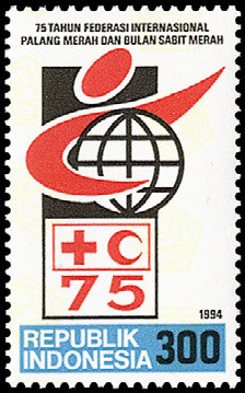 Colnect-975-771-International-Red-Crescent-Organization.jpg