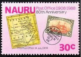 Colnect-1209-400-Stamp-Marshall-Islands-Nr-25.jpg