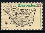 Colnect-1695-477-Map-of-Barbados.jpg