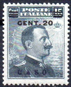 Colnect-1703-170-Effigy-of-Vittorio-Emmanuele-III-to-the-right-overprinted.jpg