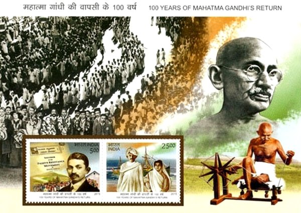 Colnect-2869-855-100-Years-of-Mahatma-Gandhi-s-Return-Miniature-sheet.jpg